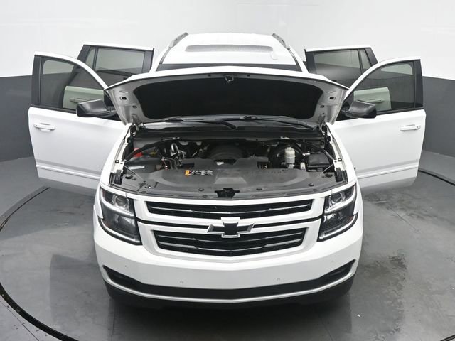 Used 2019 Chevrolet Tahoe Premier RWD image 62
