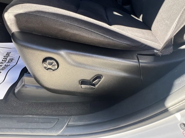 Used 2020 Dodge Durango SXT image 12