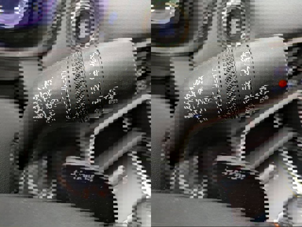 Certified 2025 MAZDA CX-90 3.3 Turbo w/ Premium Sport Pkg image 17