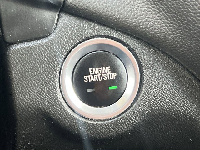 Used 2023 Chevrolet Equinox LT image 16