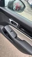 Used 2023 Honda Civic Sport Touring image 22