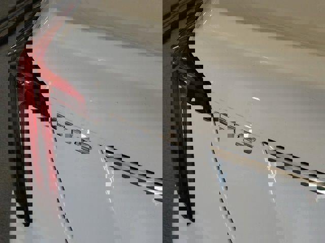 Used 2023 Cadillac CT5 Luxury w/ Sun And Sound Package image 9