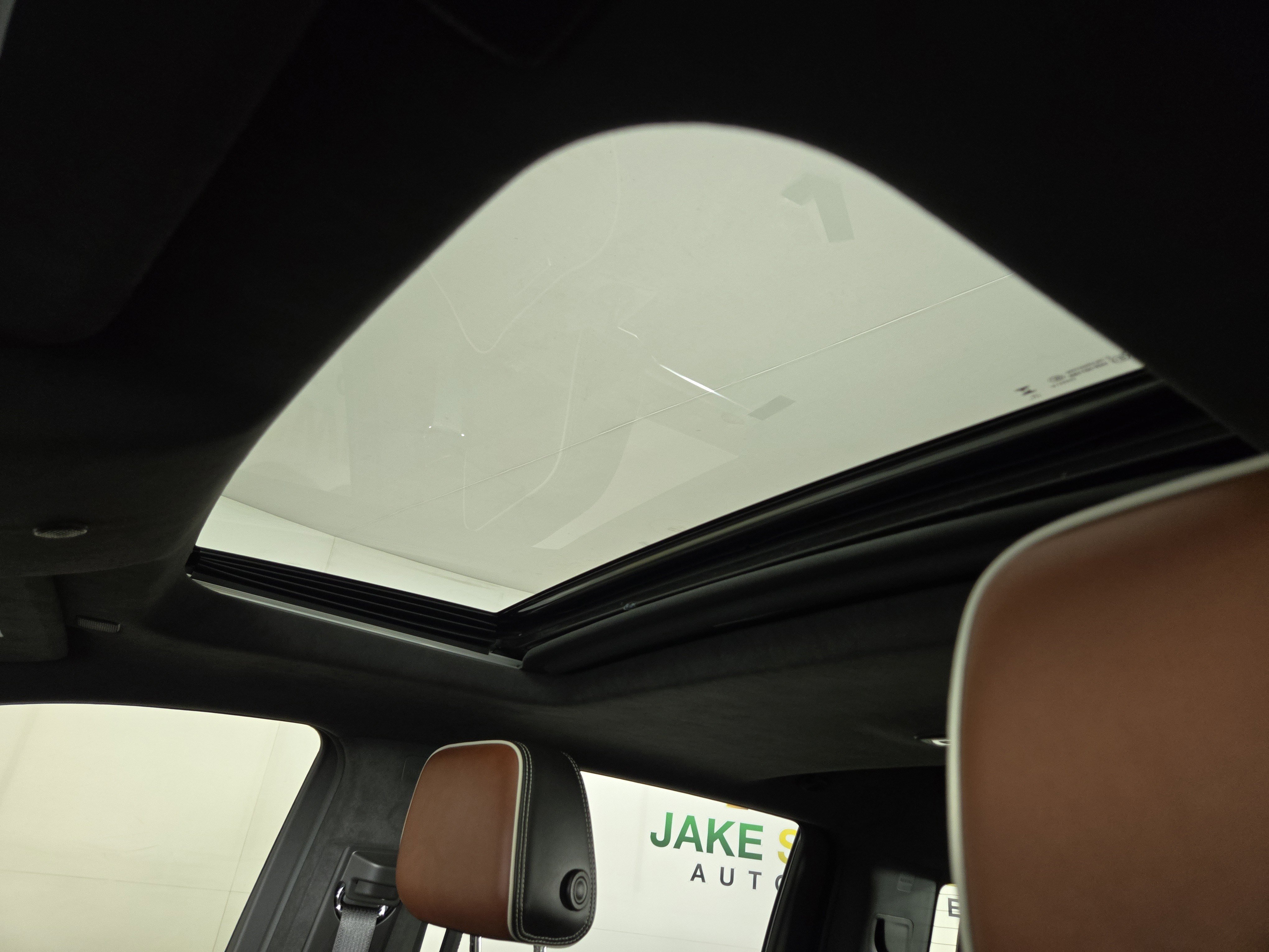 Used 2024 GMC Sierra 2500 Denali Ultimate image 23