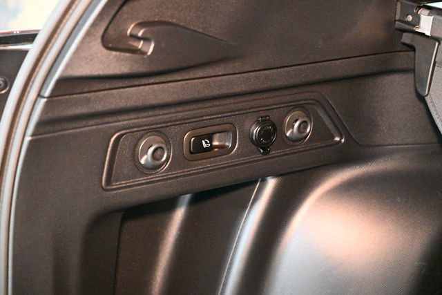 Certified 2024 Subaru Forester Wilderness image 60