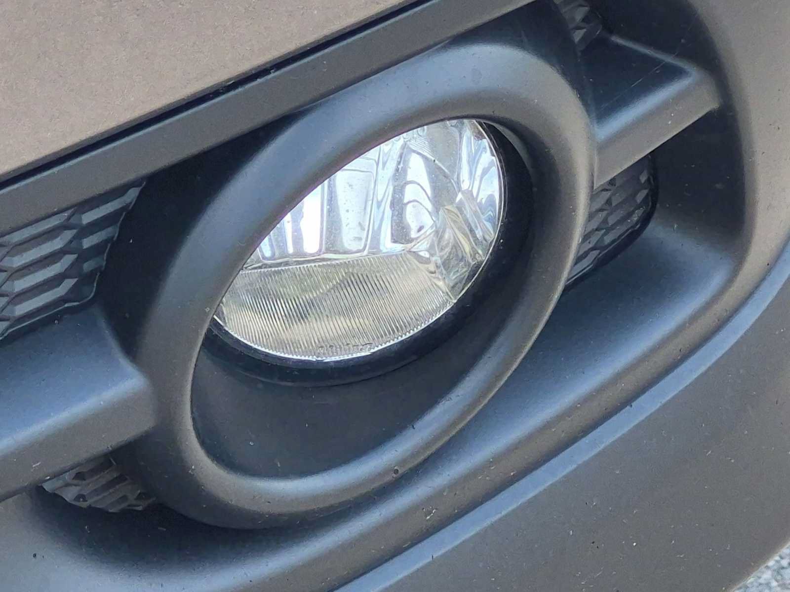 Used 2012 Honda CR-V EX-L image 11