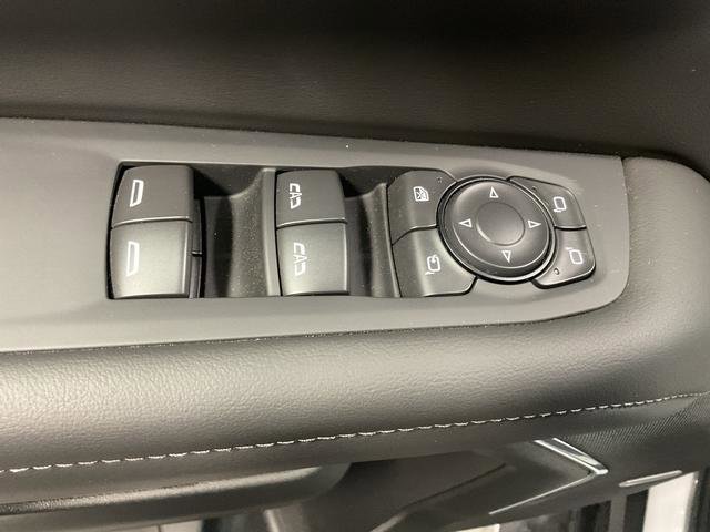 New 2026 Chevrolet Tahoe LT w/ Comfort Package image 13