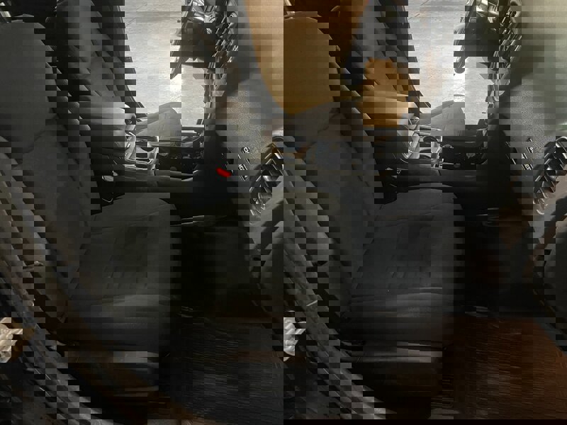 Used 2021 Dodge Charger Police w/ Fleet Safety Group image 17