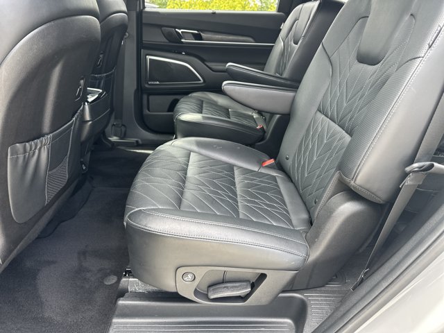 Certified 2024 Kia Telluride SX Prestige X-Pro AWD/4WD image 26