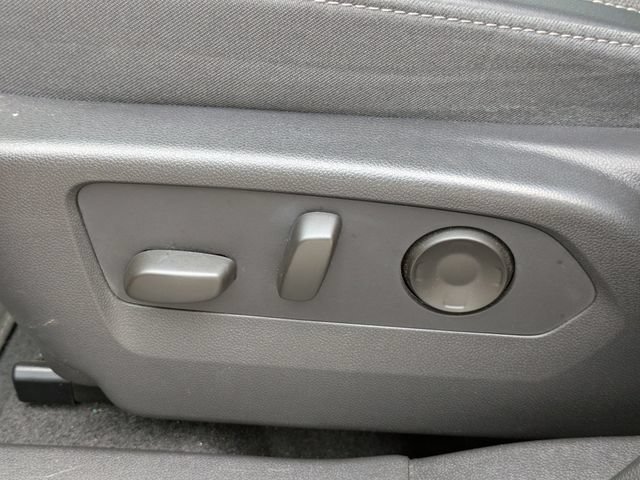 Used 2022 Buick Envision Preferred w/ Safety Package FWD image 27