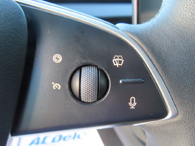 Used 2024 Tesla Model 3 Standard Range RWD image 17