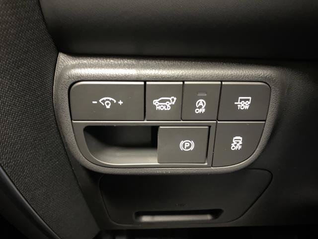 New 2026 Hyundai Palisade Calligraphy AWD/4WD image 26