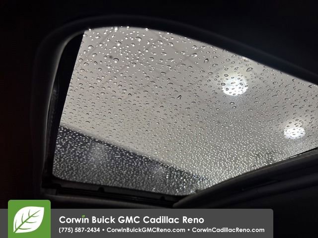 Used 2010 Chevrolet Camaro SS w/ RS Package image 28