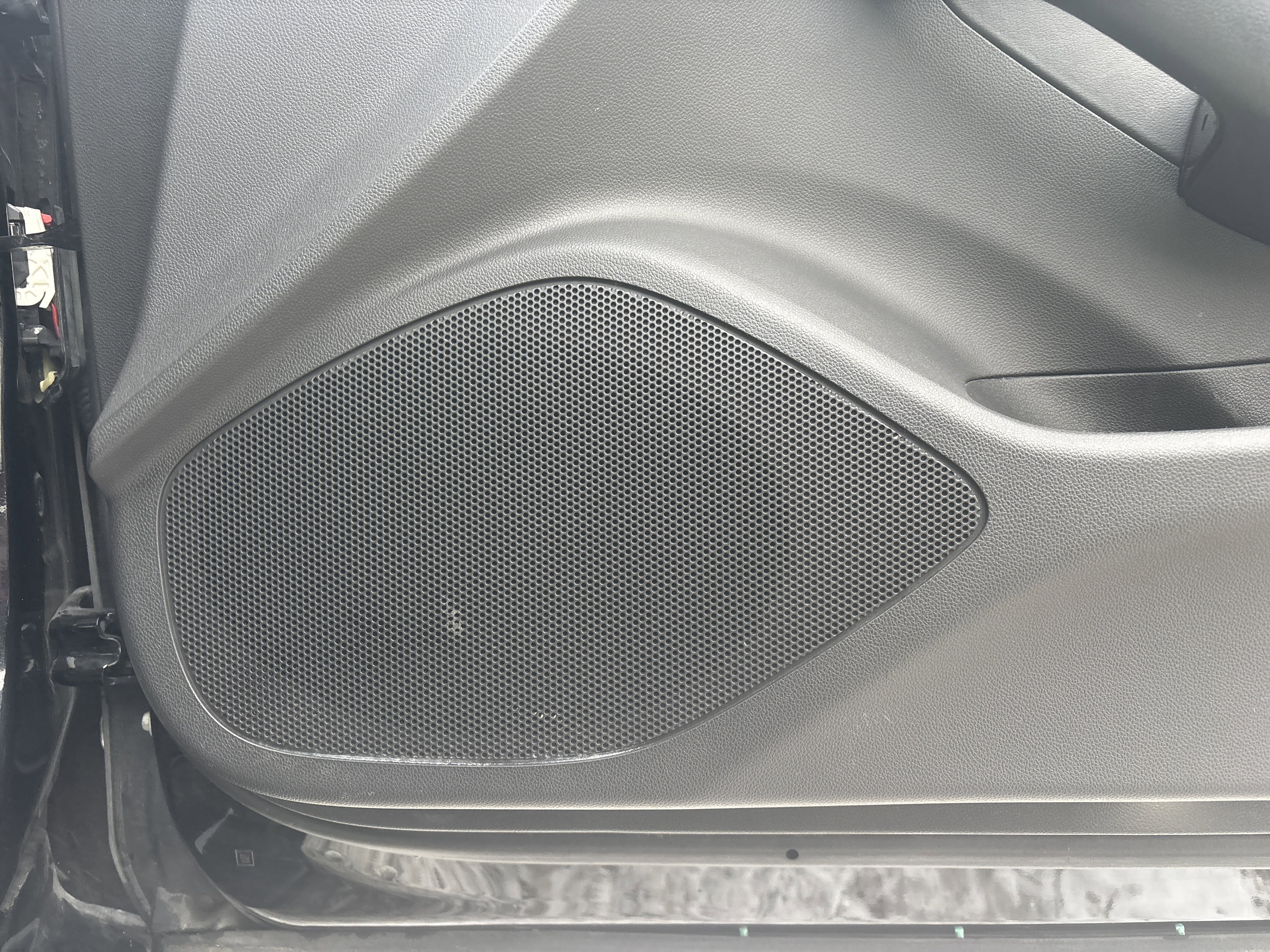 Used 2023 Cadillac CT5 Luxury image 35