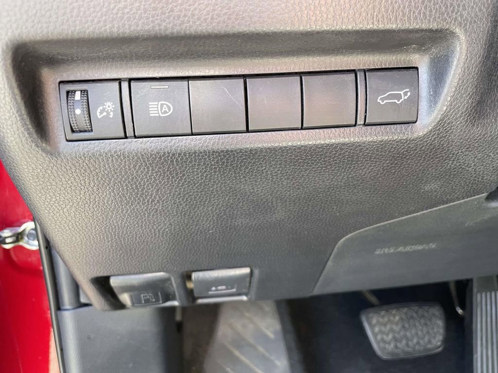 Used 2019 Toyota RAV4 Adventure image 20