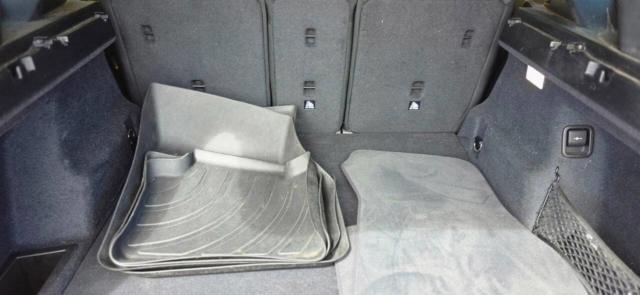 Used 2019 BMW X1 xDrive28i w/ Convenience Package AWD/4WD image 31