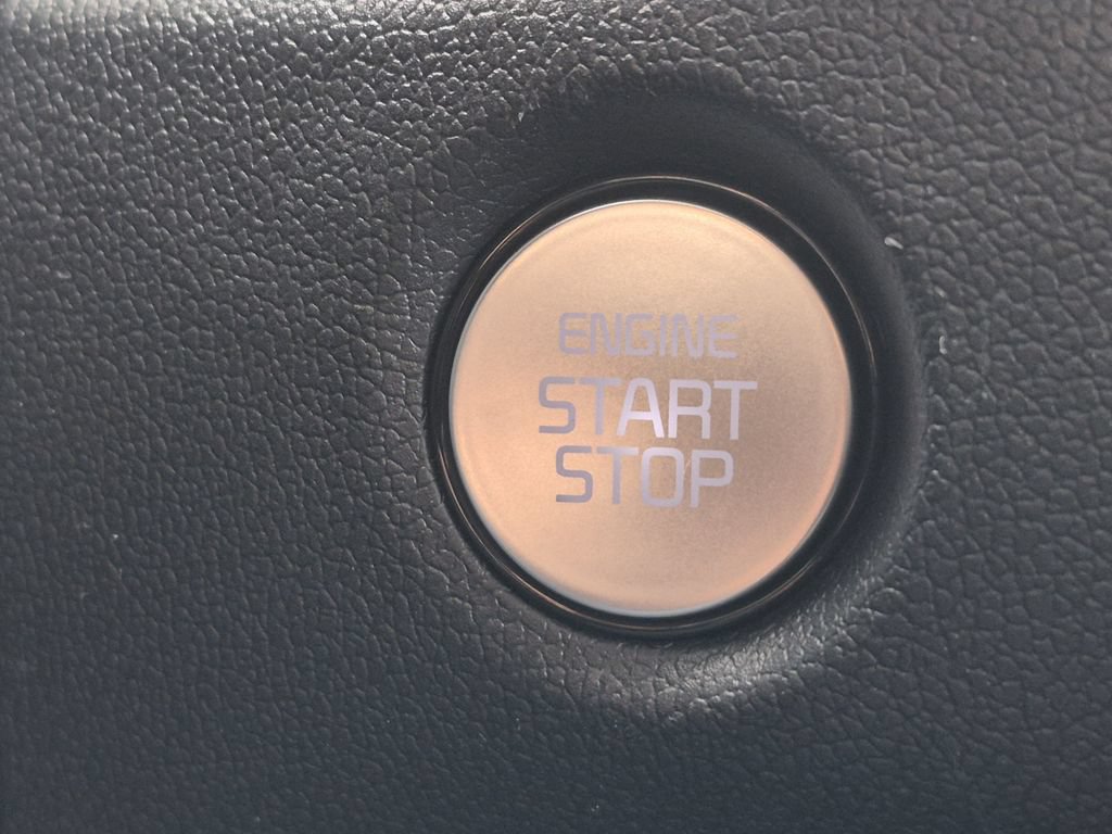 New 2026 Kia Sorento X-Line EX AWD/4WD image 27