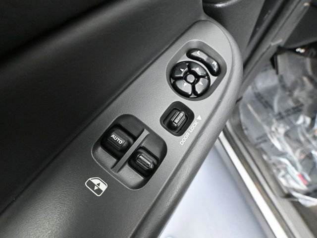 Used 2004 Dodge Ram 1500 Truck SLT w/ Sport Appearance Group image 20