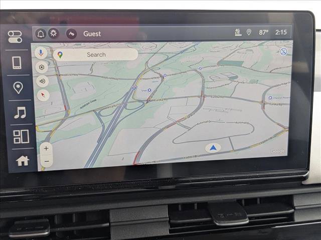 New 2026 Honda Prologue Elite image 15