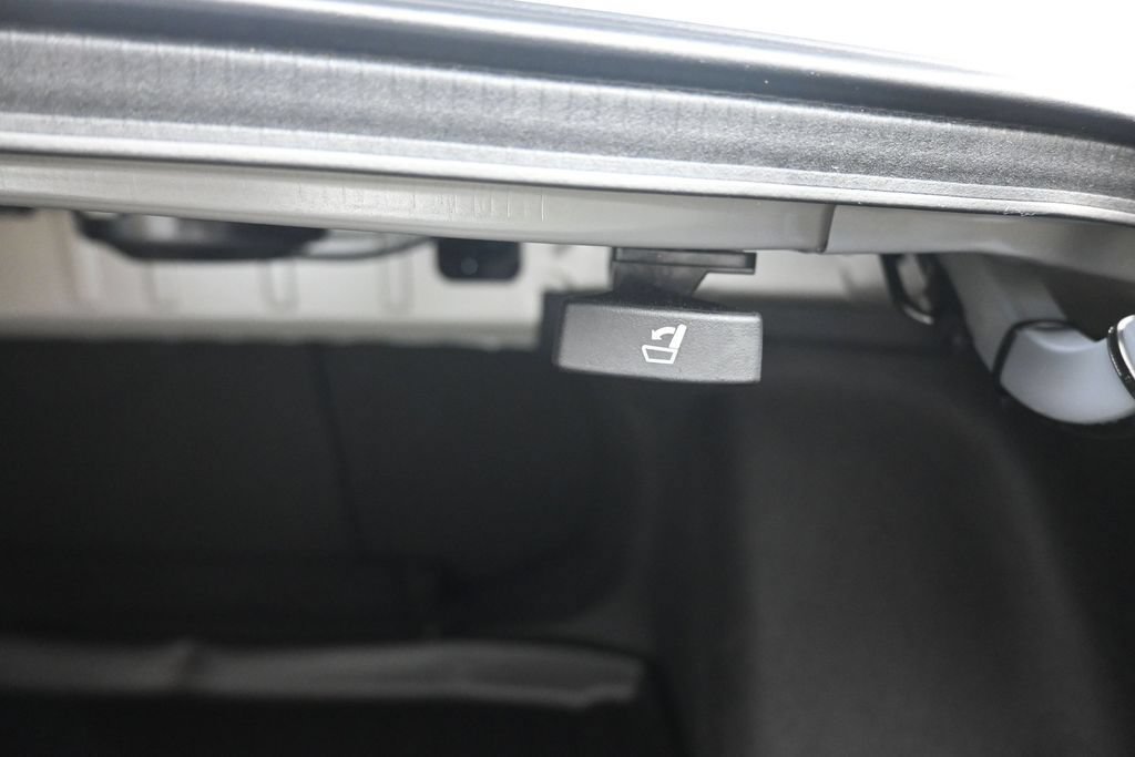 Used 2023 Honda Civic Si image 47