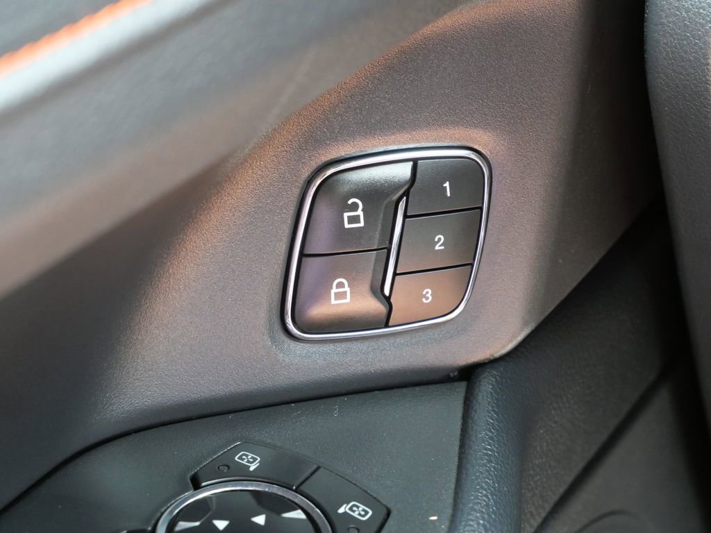 Certified 2023 Ford Expedition Timberline AWD/4WD image 25