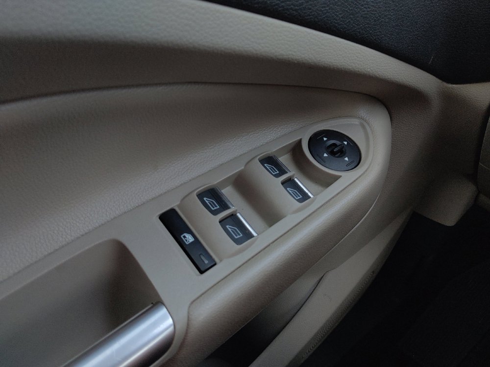 Used 2019 Ford Escape Titanium AWD/4WD image 27