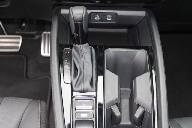 Used 2024 Honda Accord Sport image 18