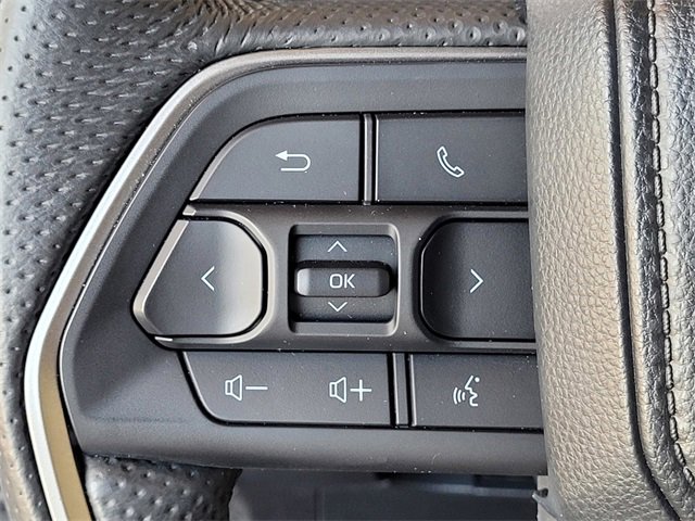 Certified 2024 Toyota Tacoma SR5 image 29