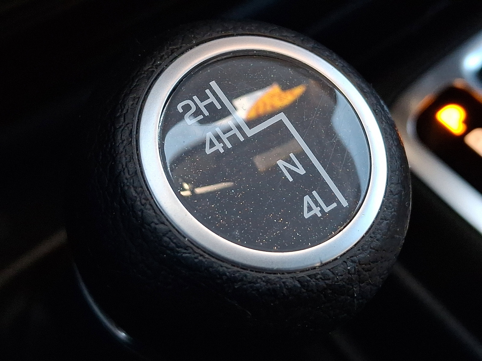 Certified 2020 Jeep Wrangler Unlimited Sport S image 23