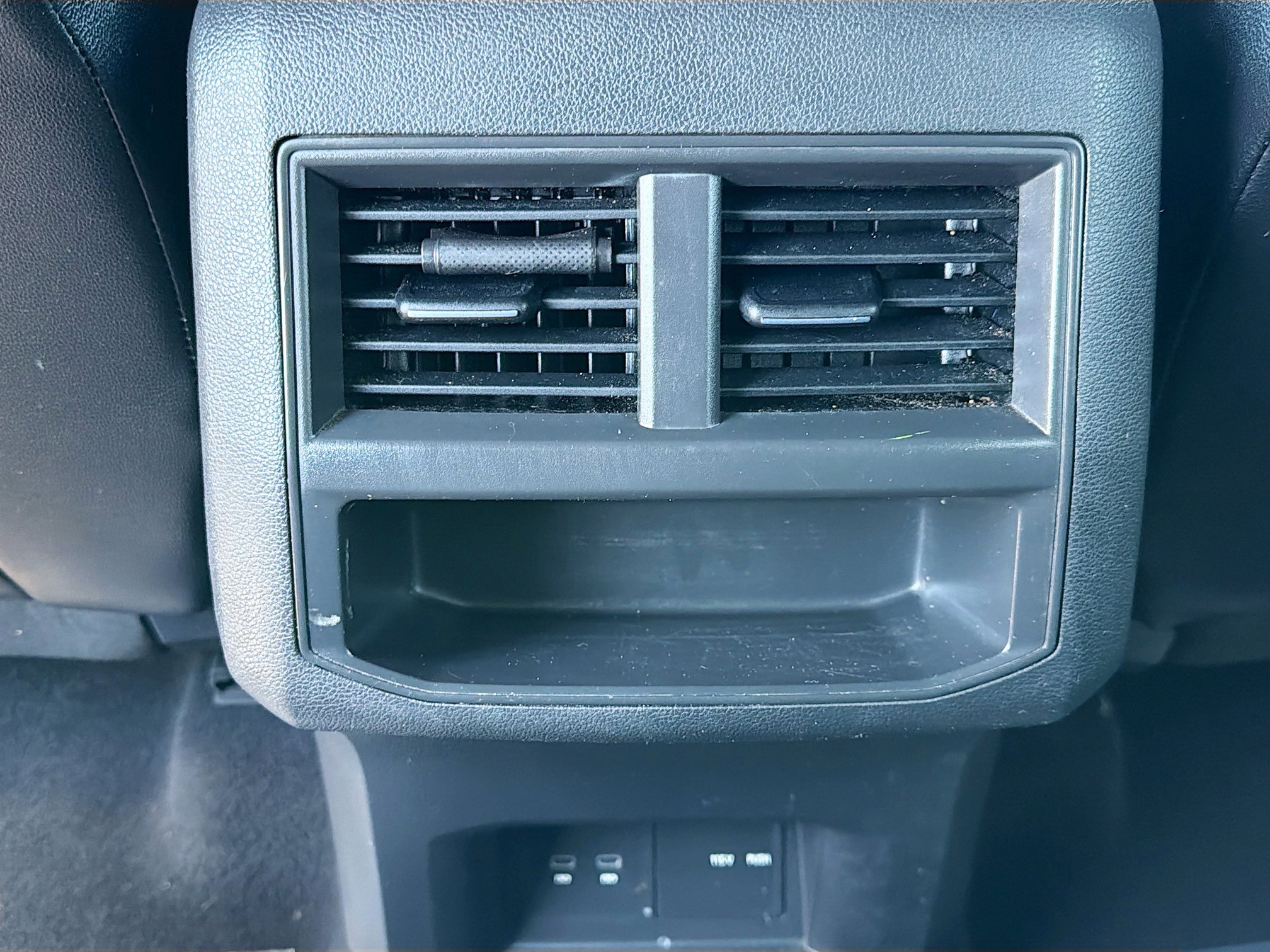 Used 2023 Volkswagen Atlas Cross Sport SEL image 20