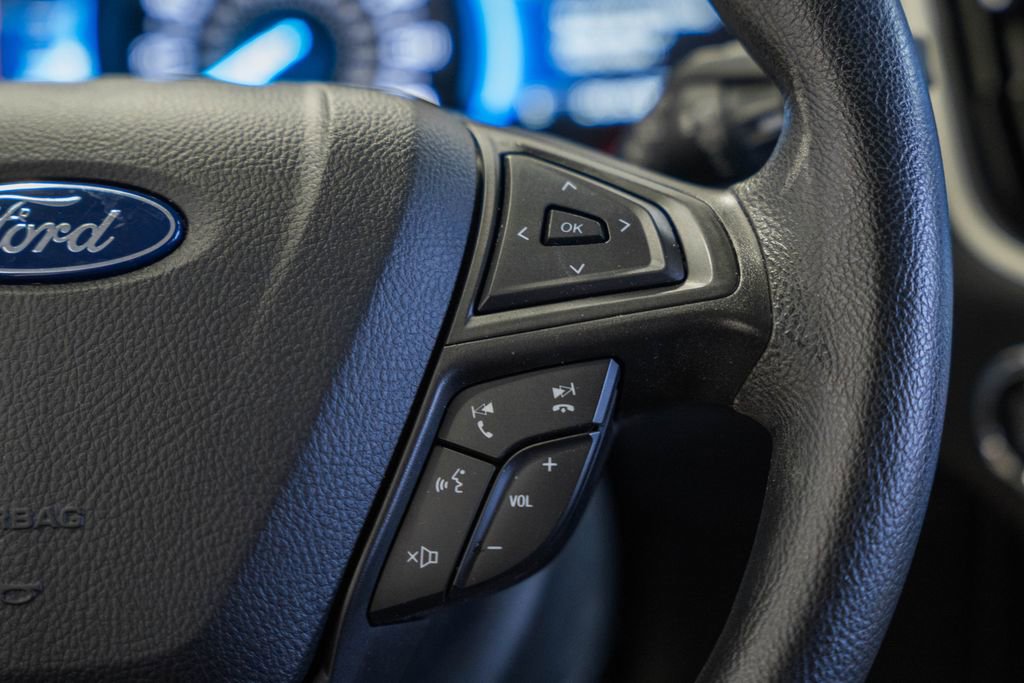 Used 2022 Ford Edge SE image 24