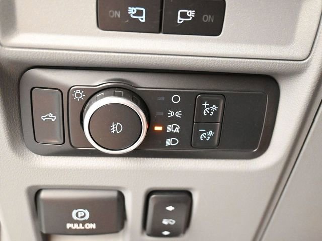 Used 2022 Ford F150 XL image 23