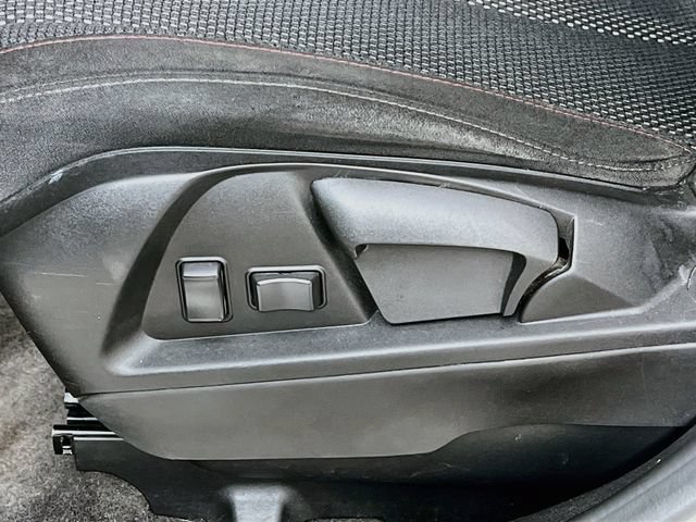 Used 2016 Chevrolet Equinox LS AWD/4WD image 11