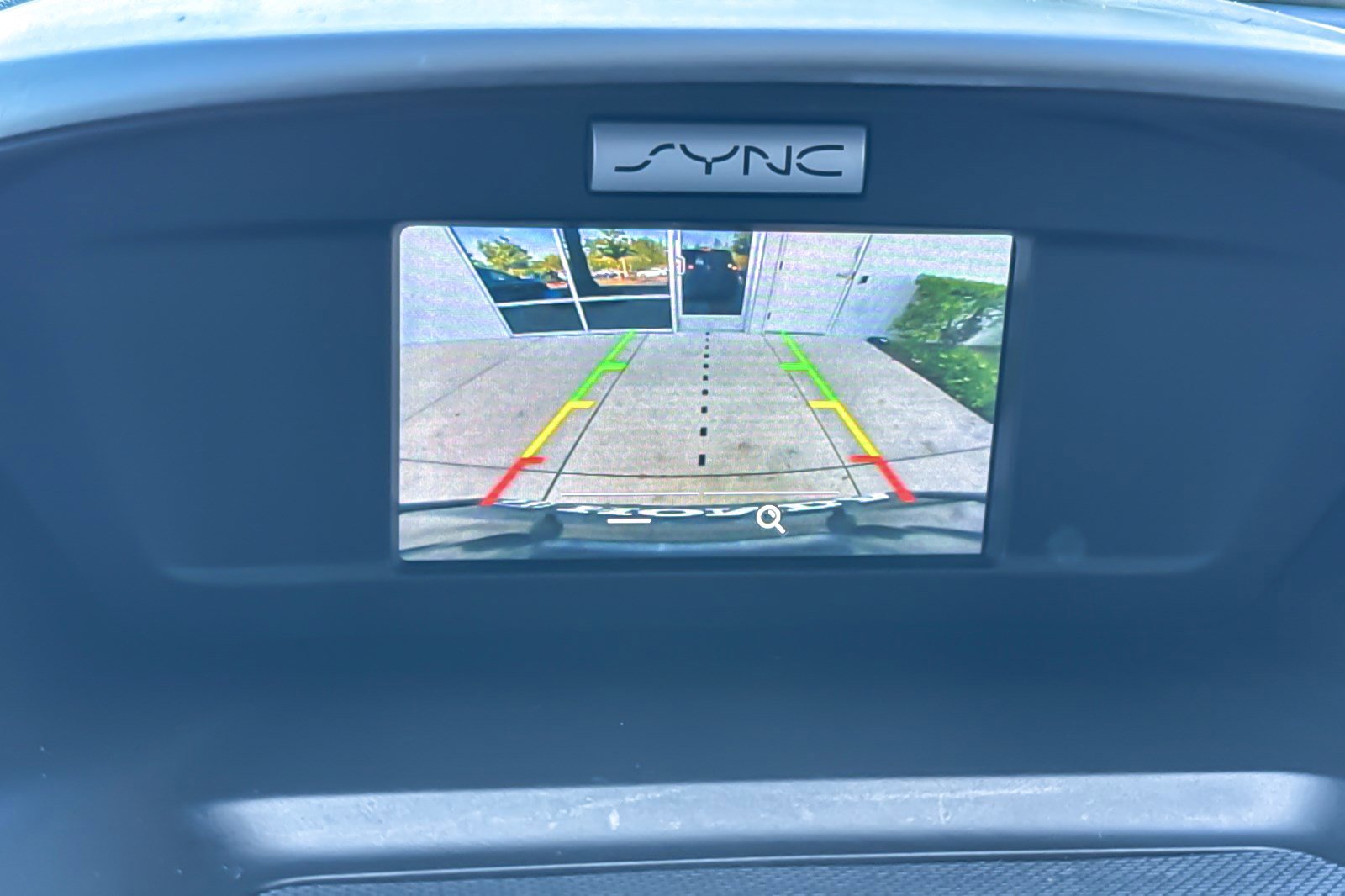 Used 2017 Ford Escape SE image 23