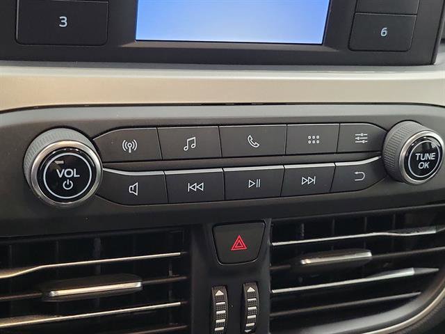 Certified 2022 Ford Escape S image 27