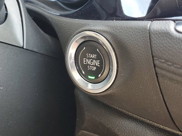 Certified 2023 Buick Encore GX Select FWD image 23