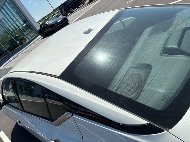 Used 2023 Nissan Altima 2.5 SR image 10