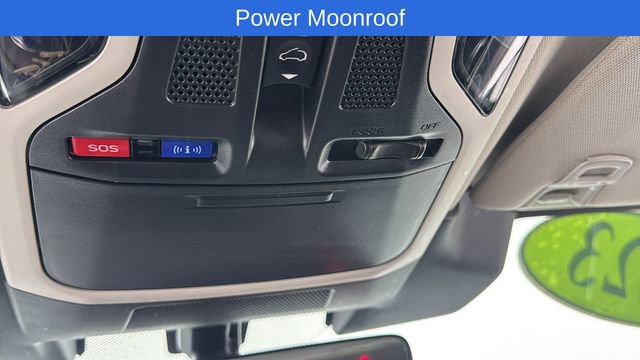 Certified 2023 Subaru Outback Limited image 35