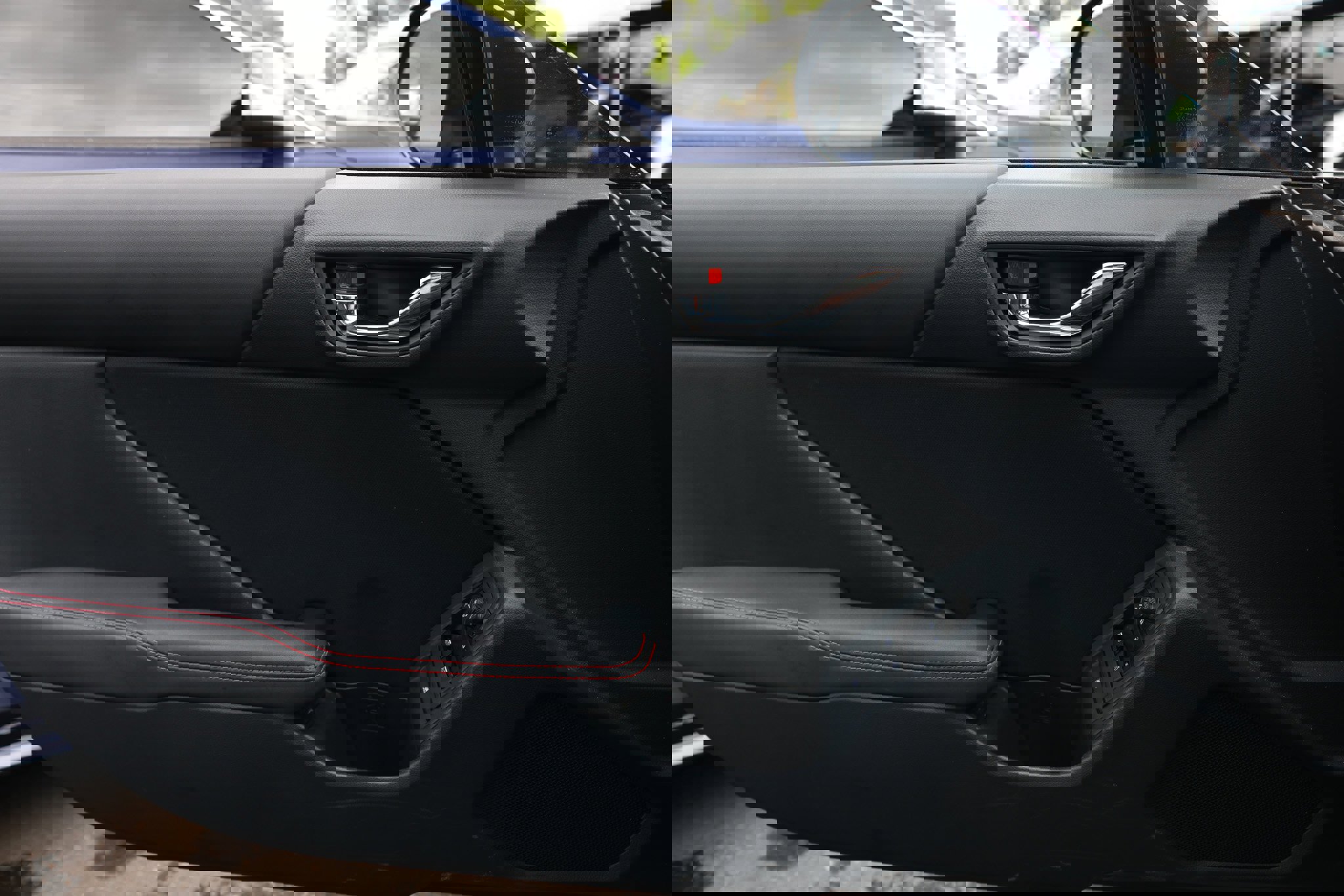 Used 2024 Subaru BRZ Premium image 48