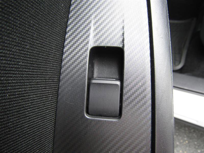 Used 2016 MAZDA CX-5 Sport image 24