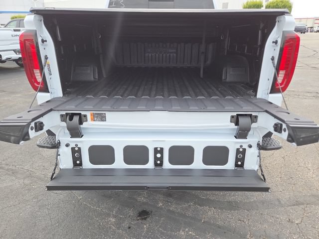 New 2026 GMC Sierra 1500 Denali w/ Technology Package AWD/4WD image 20