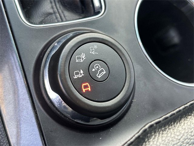 Used 2017 Ford Explorer Sport image 40