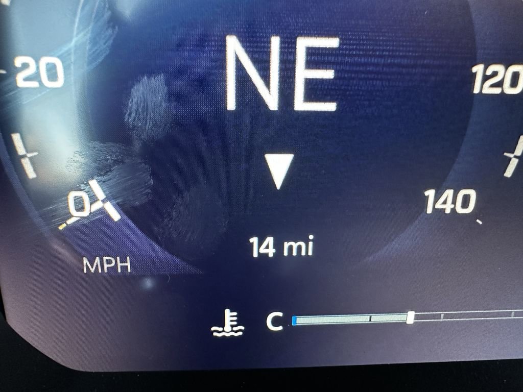 New 2026 Chevrolet Silverado 3500 LT w/ Trail Boss Package image 9