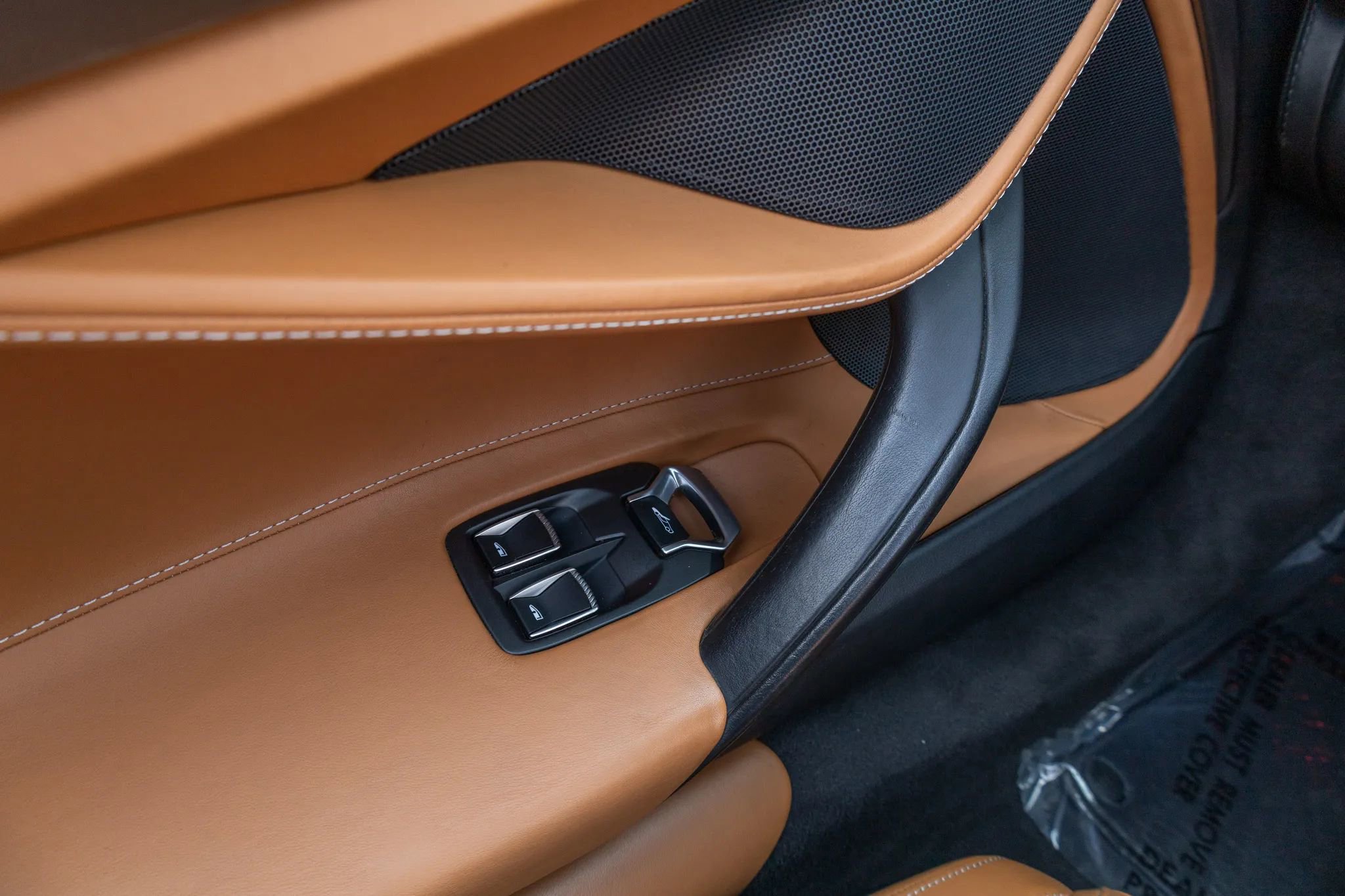 Used 2020 McLaren 720S Luxury image 53