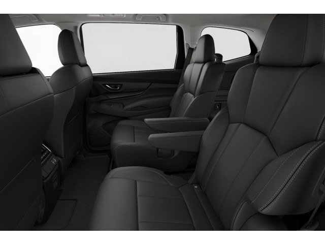 New 2027 Subaru Ascent Premium AWD/4WD image 17