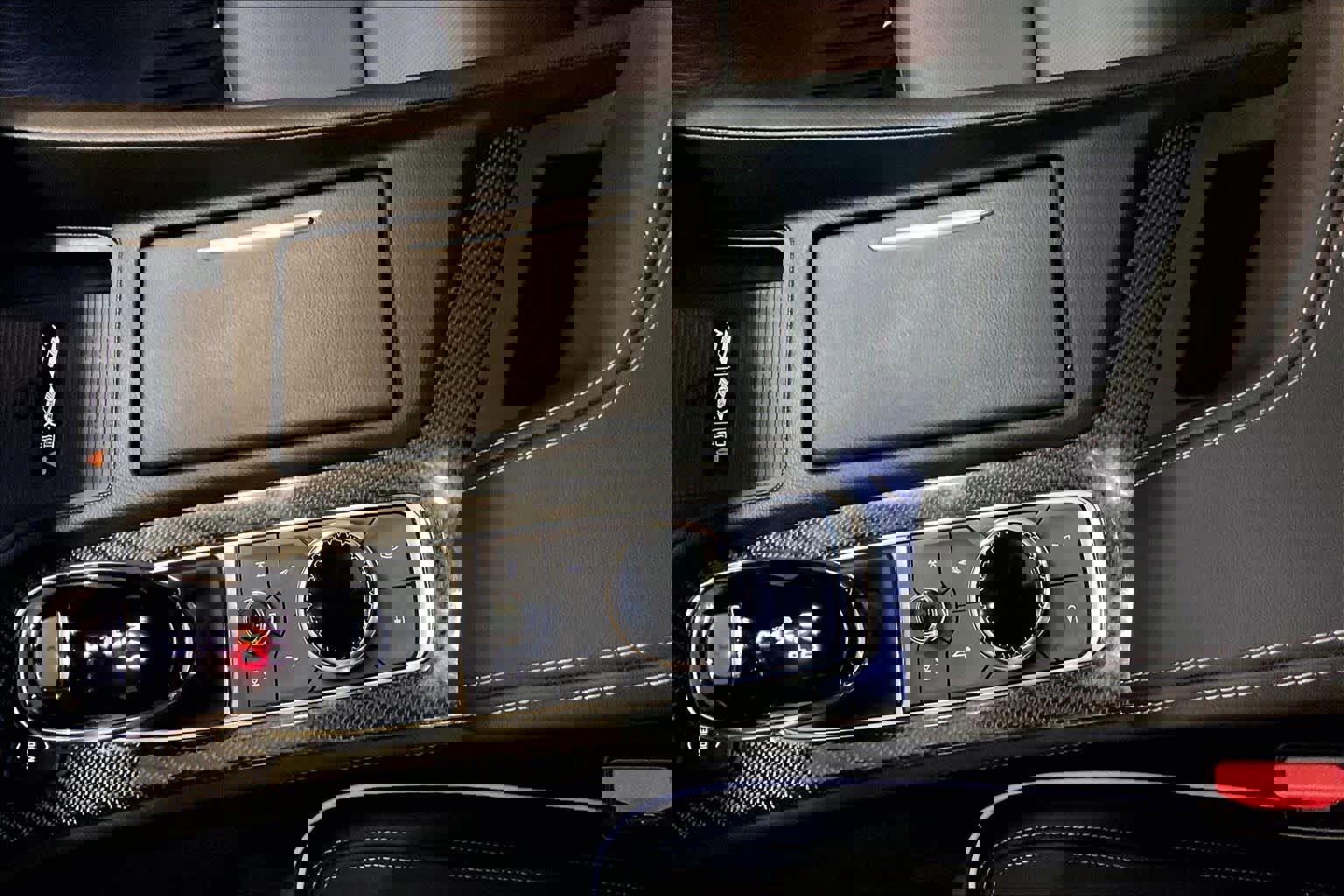 Used 2023 Cadillac CT5 V Blackwing w/ Driver Assist Package image 15