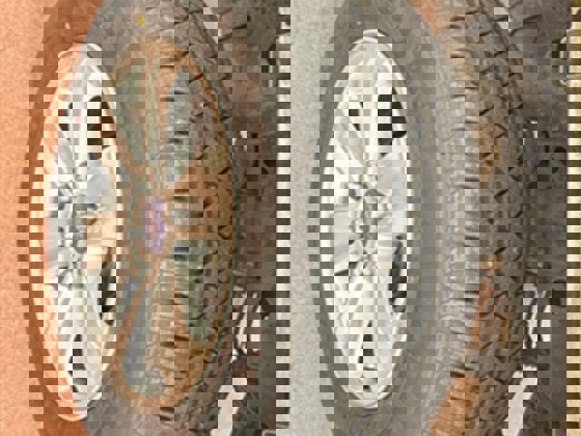 Used 2016 Ford F150 XLT image 12