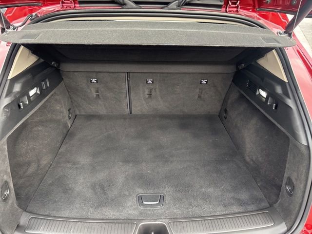 Used 2023 Buick Envision Essence w/ Sport Touring Package AWD/4WD image 16