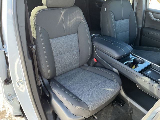 New 2026 GMC Acadia Elevation w/ Black Edition image 27
