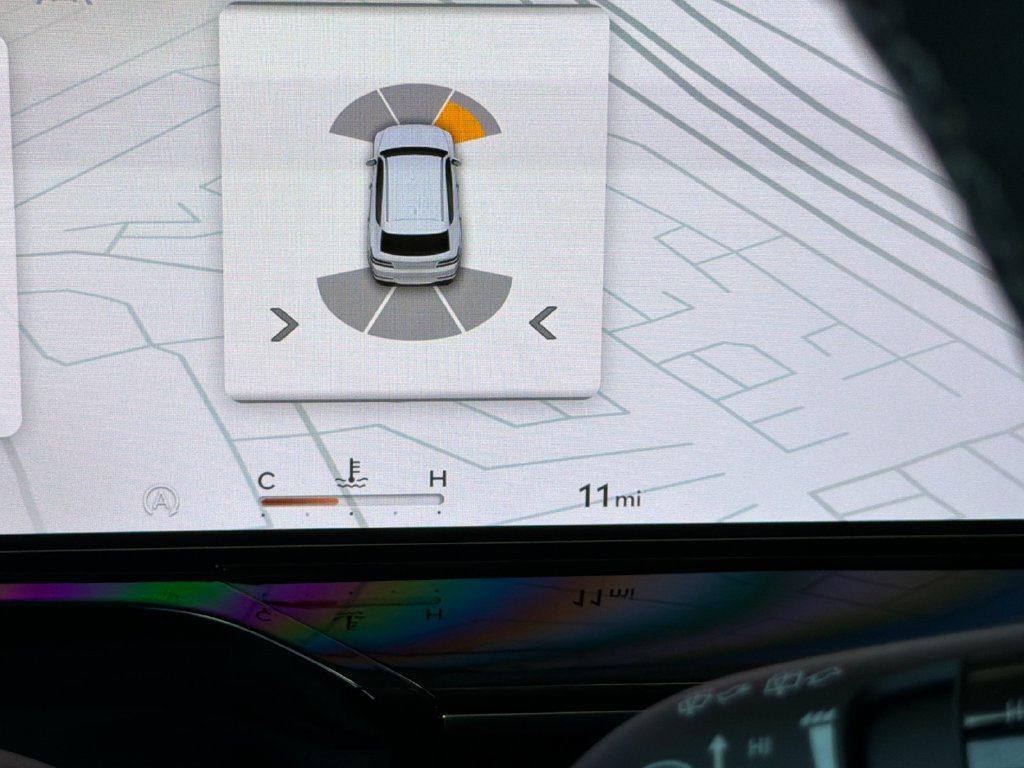 New 2026 Genesis GV80 2.5T AWD/4WD image 28
