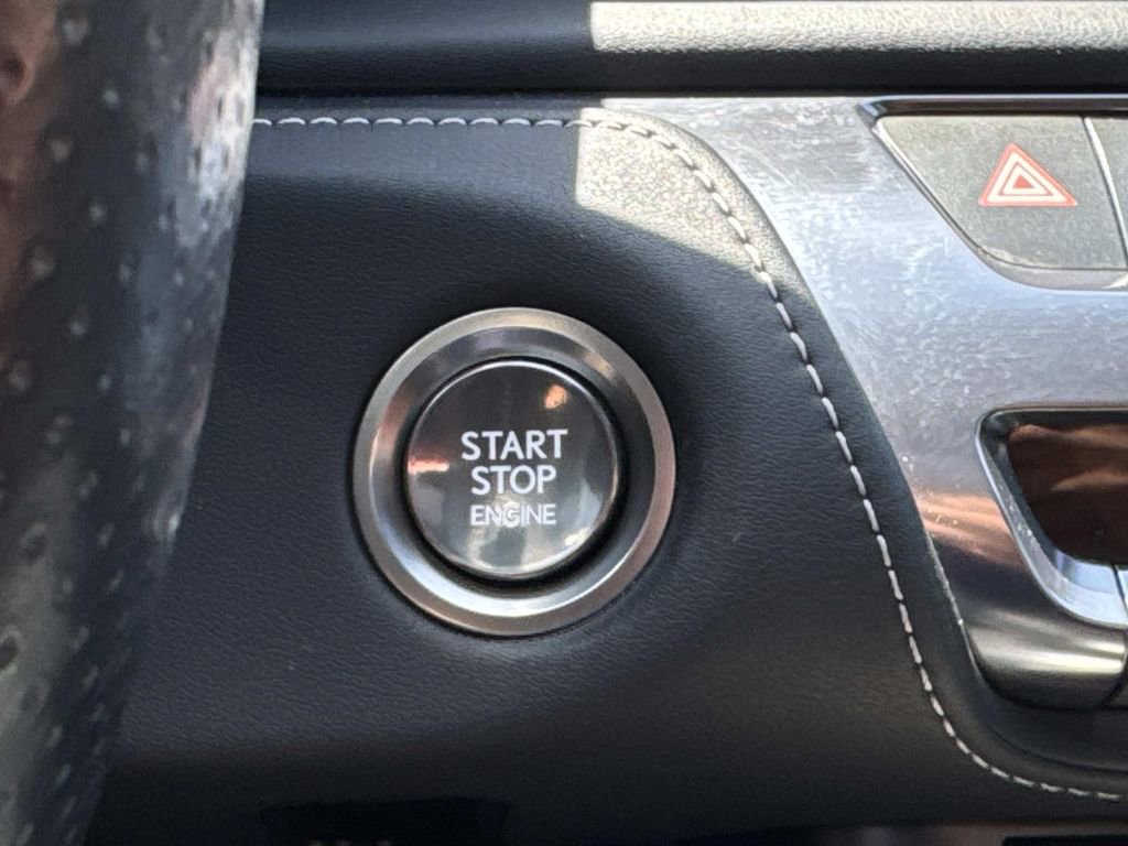 Used 2018 Lexus LC 500 Coupe w/ Touring Package RWD image 27